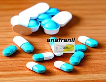 Anafranil